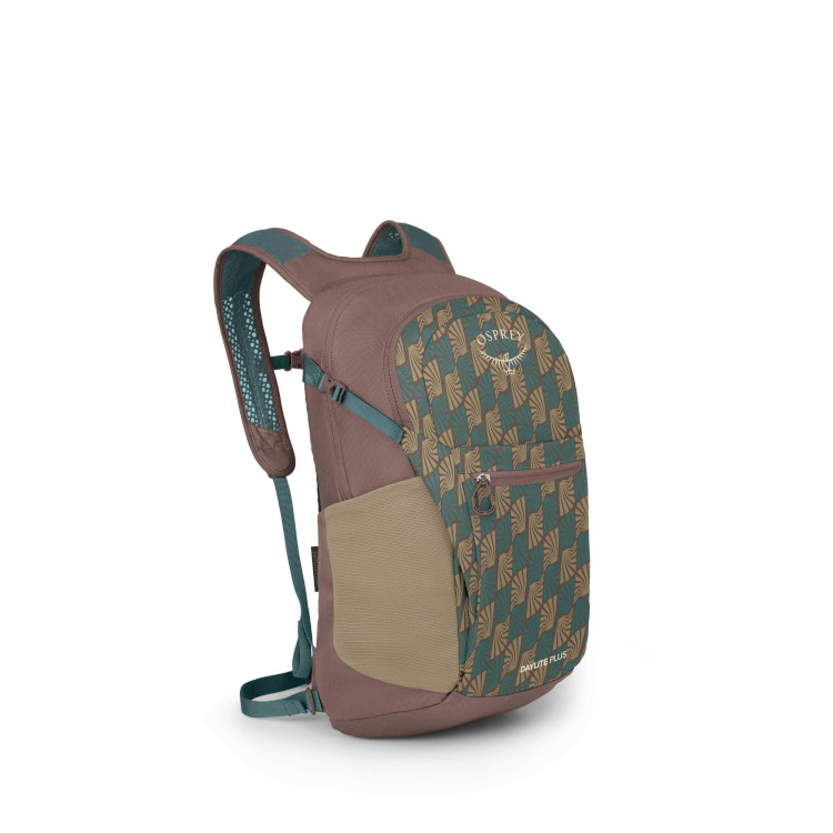 Osprey Daylite Plus 20L Backpack - Image 5